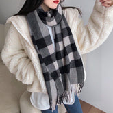 China Replica Burberry Scarf 54usd Only